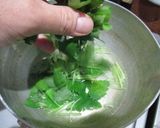 えーっ‼トリハム作り方20写真