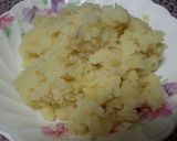 じゃがいもだけ！にんにくじゃがいも♡作り方11写真