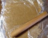 ヘルシー☆簡単全粒粉クッキー作り方7写真