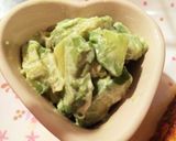 今年流行りの調味料♪塩レモン☆作り方6写真