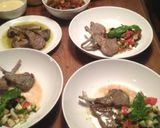 酵素生ラタトゥイユと煮込みラタトゥイユ作り方6写真