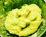 わが家のニョッキ作り方6写真