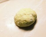 わが家のニョッキ作り方7写真