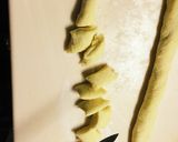 わが家のニョッキ作り方9写真
