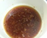 冷ッ!さっぱり!むね肉の梅おかか和え作り方7写真