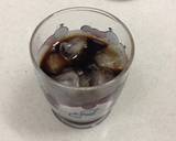 インスタントコーヒーでアイスコーヒー作り方4写真