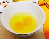 ママへの簡単&炊飯器で作るケーキ♪作り方2写真