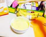 ママへの簡単&炊飯器で作るケーキ♪作り方4写真