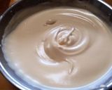 簡単！3つの材料でロールケーキ生地☆作り方6写真