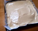 簡単！3つの材料でロールケーキ生地☆作り方8写真