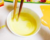 ママへの簡単&炊飯器で作るケーキ♪作り方5写真