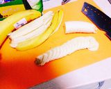 ママへの簡単&炊飯器で作るケーキ♪作り方6写真