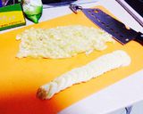ママへの簡単&炊飯器で作るケーキ♪作り方7写真