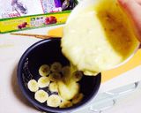 ママへの簡単&炊飯器で作るケーキ♪作り方10写真