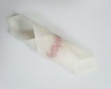 トマト春巻き♡おつまみやピンチョスに♡作り方4写真