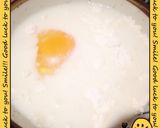 スティックパンケーキをお手軽に作る方法♪作り方3写真