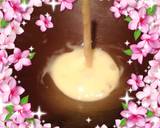 スティックパンケーキをお手軽に作る方法♪作り方8写真