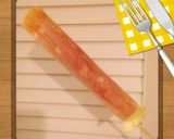 スティックパンケーキをお手軽に作る方法♪作り方9写真