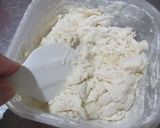 卵もバターもなし！のヘルシークロワッサン作り方5写真