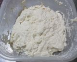 卵もバターもなし！のヘルシークロワッサン作り方6写真