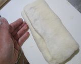 卵もバターもなし！のヘルシークロワッサン作り方15写真
