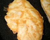 プチ低カロ♥ダイエット中のチキン南蛮作り方15写真