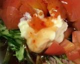 夏だから！満腹ダイエット素麺♪作り方3写真