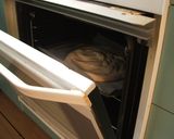 我が家のパブロバ　*春夏バージョン*作り方4写真
