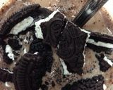 自宅でバナナフラペチーノ作り方6写真