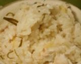 炊飯器で簡単♪　鯛めし♪作り方8写真