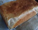 塩麹から酵母作り方7写真