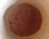 簡単クッキー♡作り方3写真