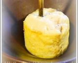 スティックフレンチトースト作り方5写真