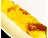 スティックフレンチトースト作り方6写真
