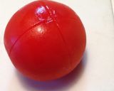 トマトでブルスケッタさらに変身！作り方1写真