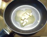 元気になれる！カラフル野菜炒め作り方2写真