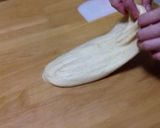 とってもやわらかふんわり山食作り方4写真