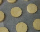 プレゼントに＊濃厚バタークッキー＊作り方9写真