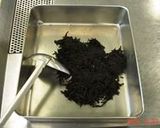 夏の食卓を爽やかに！枝豆とひじきのサラダ作り方2写真