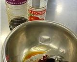 夏の食卓を爽やかに！枝豆とひじきのサラダ作り方4写真