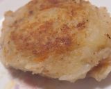オールインワンハンバーグ作り方7写真