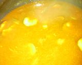 夏簡単カレー！なすとひき肉だけ作り方2写真