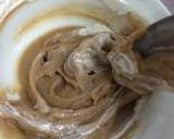 焼きそばハニトー ～目玉焼きのせ～作り方3写真