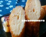 rokyで伊達巻作り方5写真