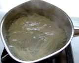 焼きなすそうめん作り方9写真