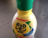 紫蘇ジュース作り方3写真