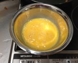 適当でも美味しいオムライス作り方4写真