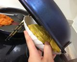 適当でも美味しいオムライス作り方10写真