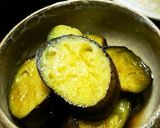 素揚げいんげん豆！作り方4写真