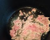 ルー2種でいつもより断然美味しいカレー★作り方2写真